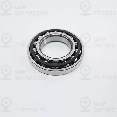 Запчасть VAG 0B1409422D