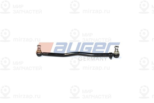 Запчасть AUGER 10315