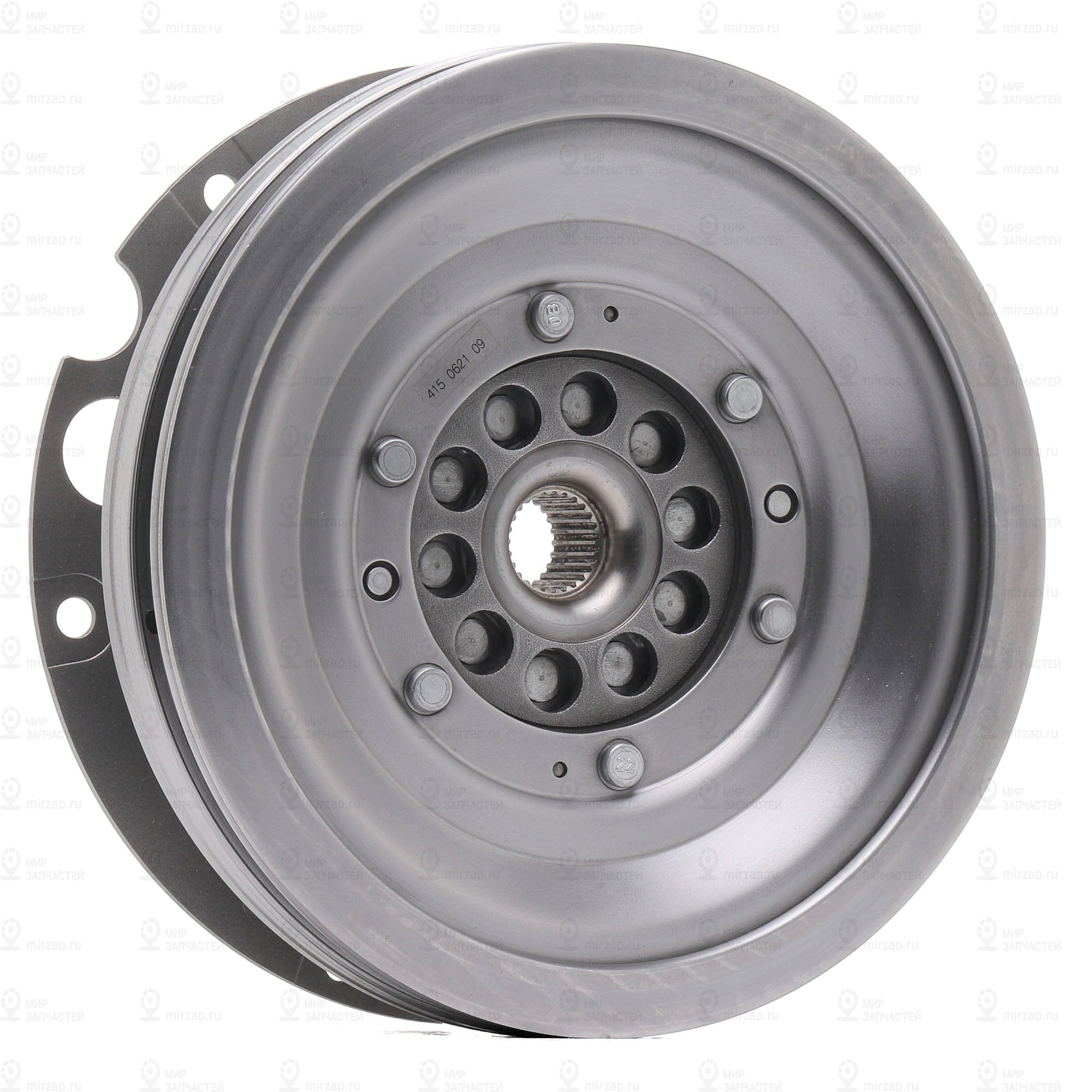 Запчасть VAG 0B5105317K