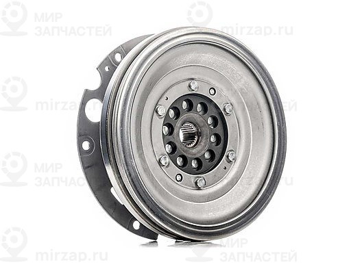 Запчасть VAG 0B5105317Q