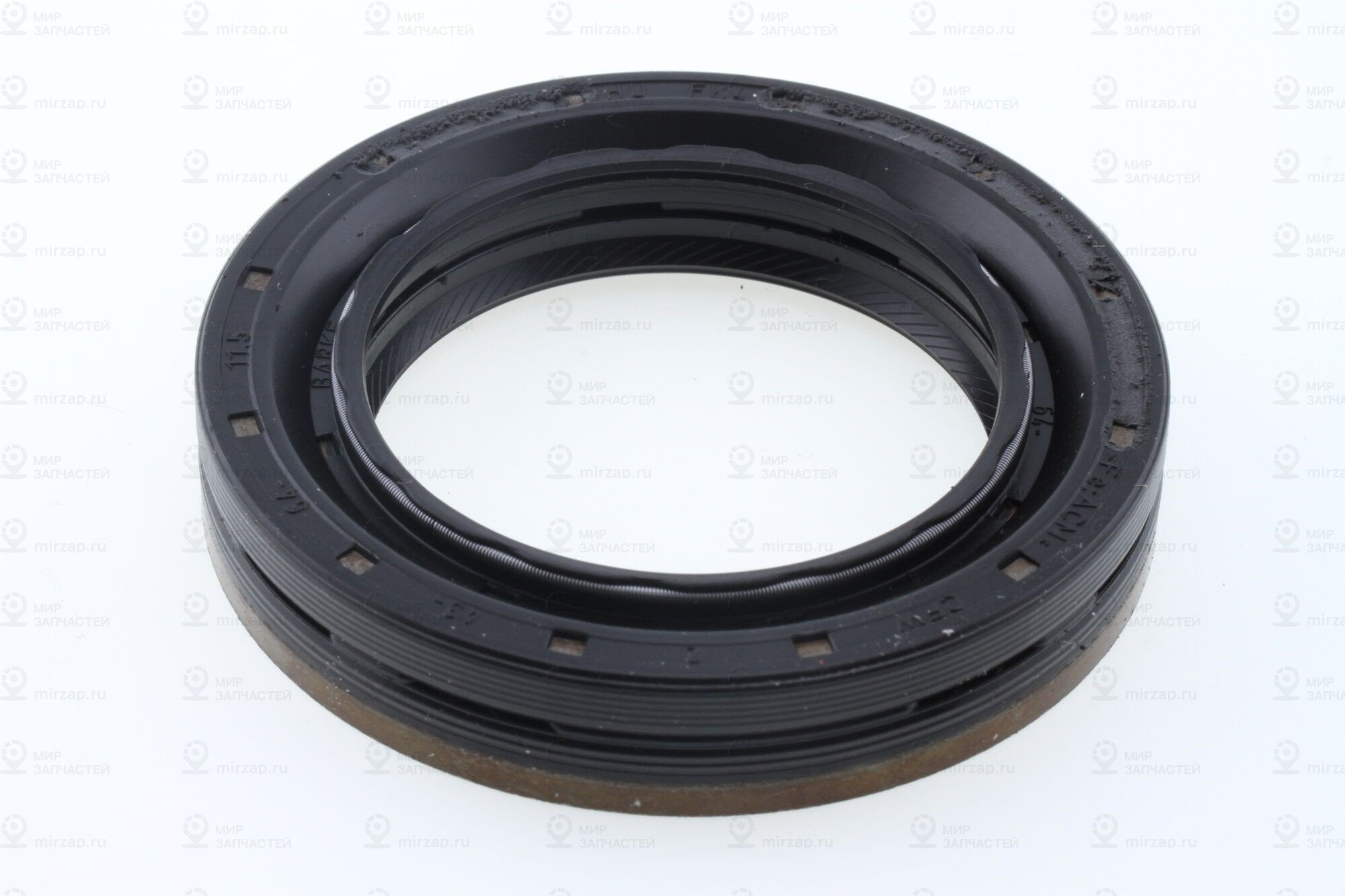 Запчасть VAG 0B5301227C