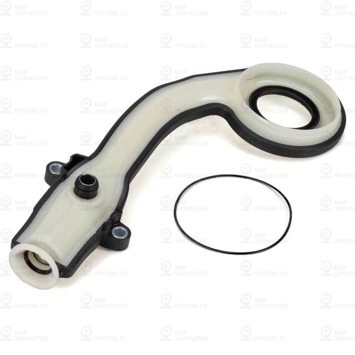 Эжекционный насос
 VAG 0B5301515H