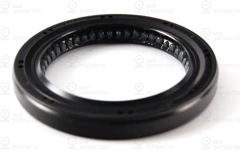 Манжетное уплотнение
 VAG 0B5311113F