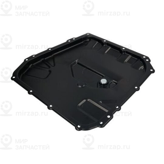 Масляный поддон кп
 VAG 0B5321361C
