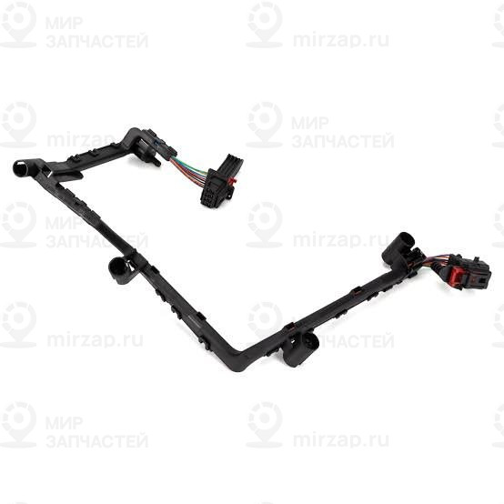 Жгут проводов
 VAG 0B5321391A