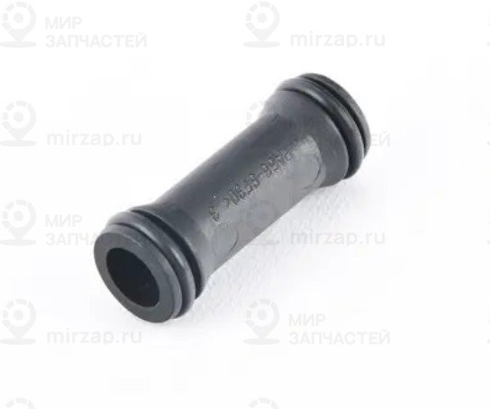 Запчасть VAG 0B5321473