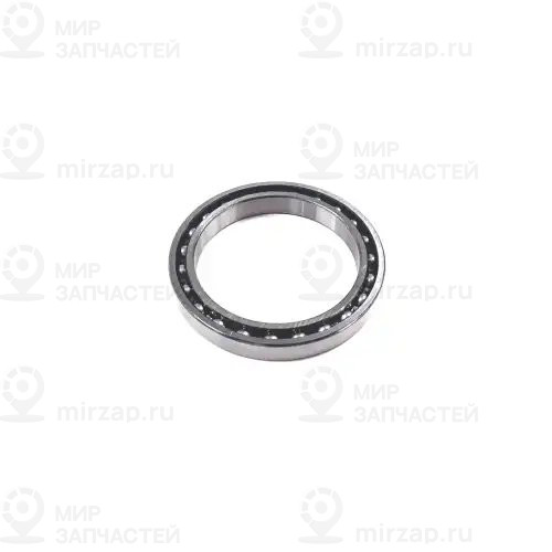 Запчасть VAG 0B5323263G
