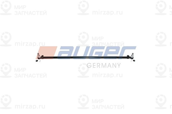Поперечная рулевая тяга AUGER 10403