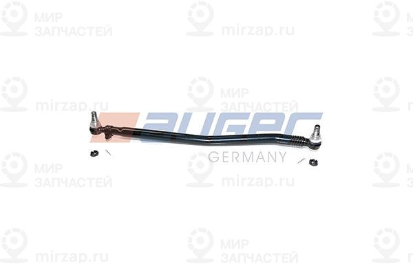 Продольная рулевая тяга AUGER 10413