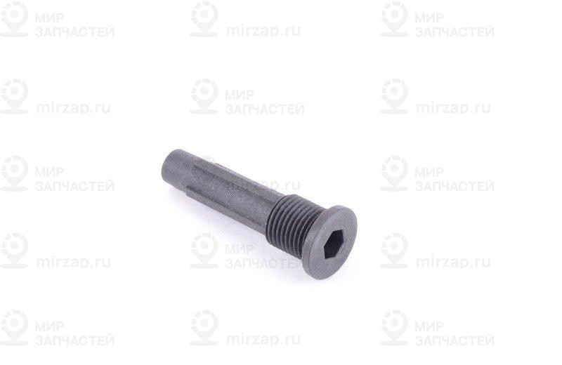 Запчасть VAG 0BH321363