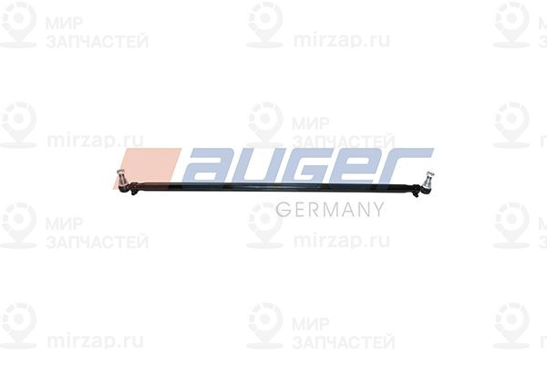 Поперечная рулевая тяга AUGER 10494