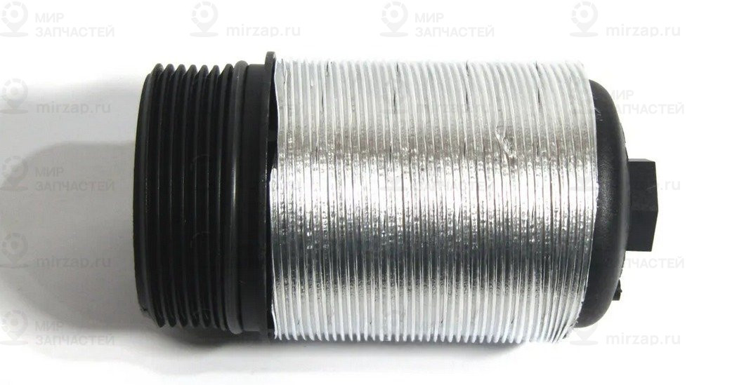 корпус фильтра
VAG 0BH325159