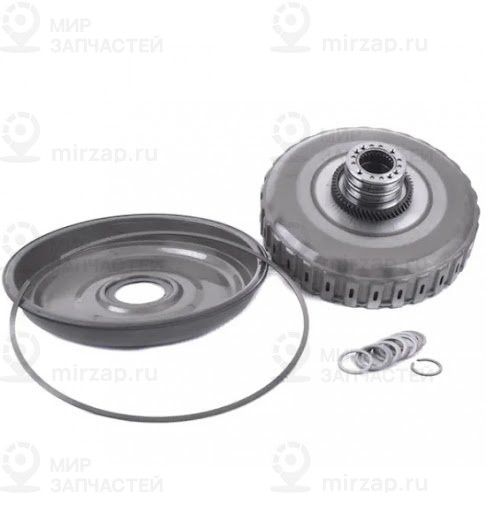 комплект для ремонта
VAG 0BH398029B