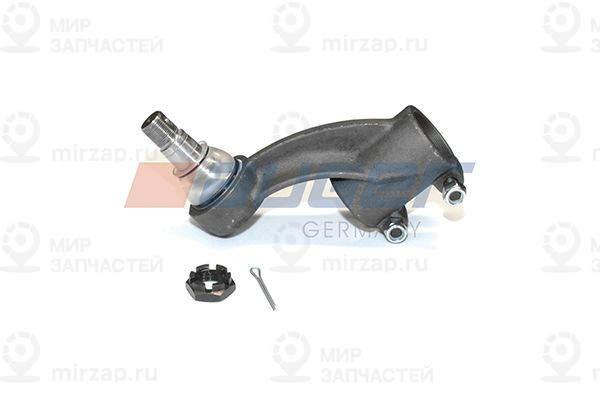 Запчасть AUGER 10502