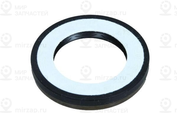 Запчасть VAG 0BH409400C