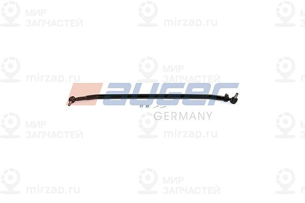 Поперечная рулевая тяга AUGER 10554