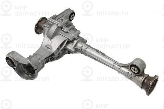 Запчасть VAG 0BM409506A