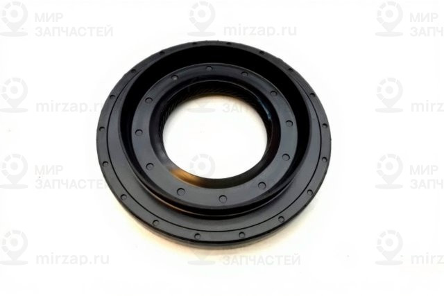 Манжетное уплотнение
 VAG 0BU321199