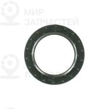 Манжетное уплотнение
 VAG 0BU321199B