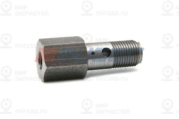 Перепускной клапан AUGER 105769