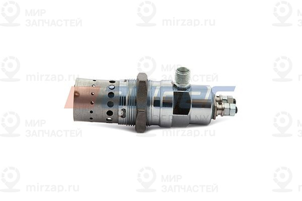 Свеча накаливания AUGER 105827
