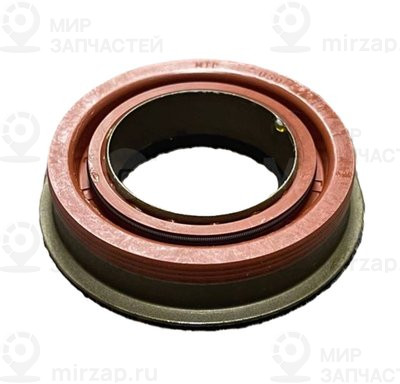 Сальник раздаточной коробки задний выходной на Volkswagen Amarok 2H
 VAG 0C7398189