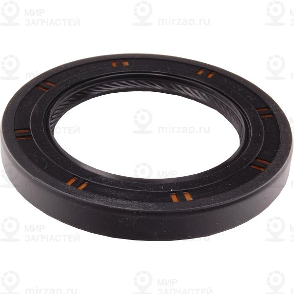 Манжетное уплотнение
 VAG 0C8321243