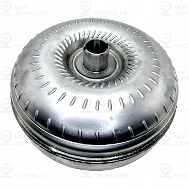 Преобразователь
 VAG 0C8323571H