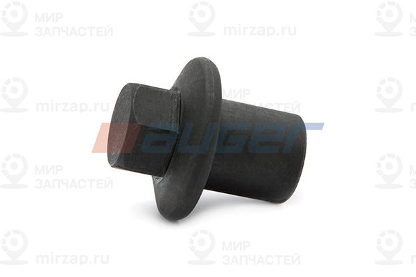 Запчасть AUGER 105947