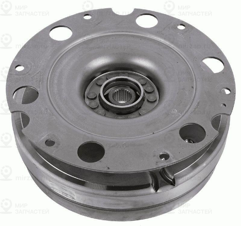 Запчасть VAG 0CK105317AD