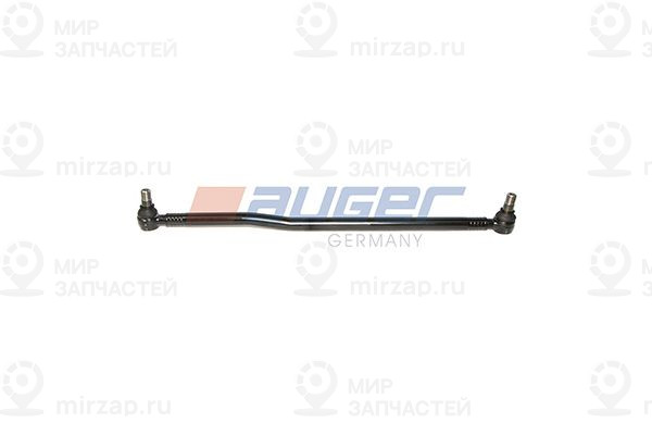 Запчасть AUGER 10648
