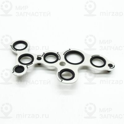 Прокладка
 VAG 0CK325443