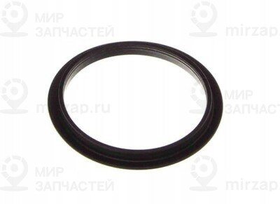 Запчасть VAG 0CK927523