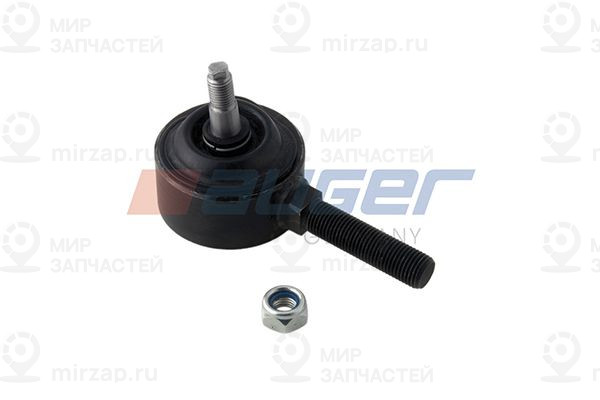 Запчасть AUGER 10677