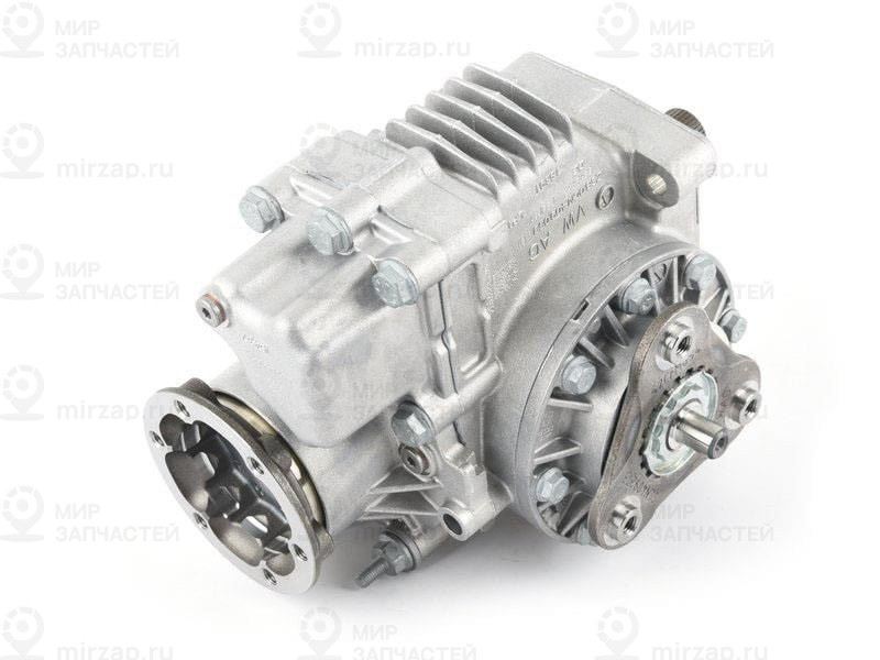 Запчасть VAG 0CN409053AN