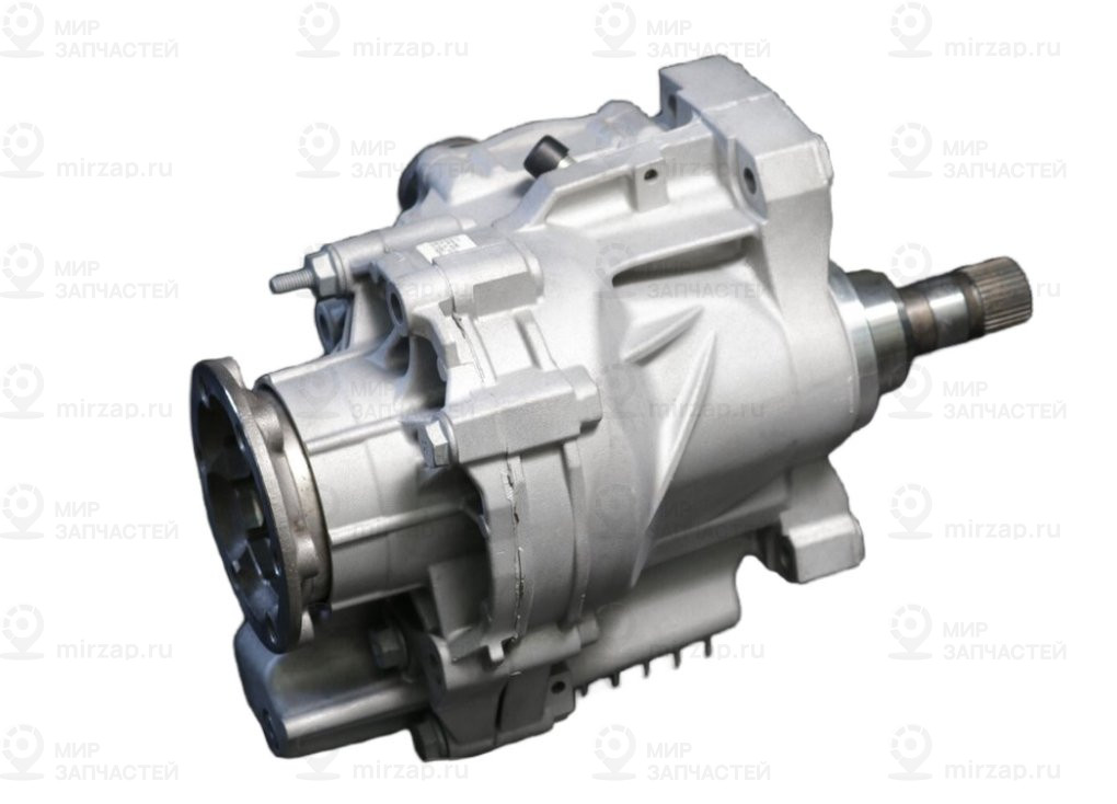 Запчасть VAG 0CP409053P
