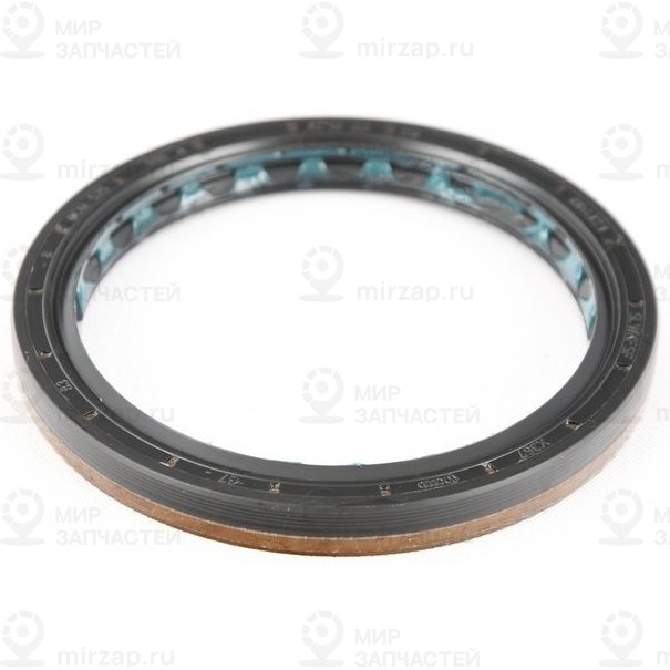 Запчасть VAG 0CQ525596A