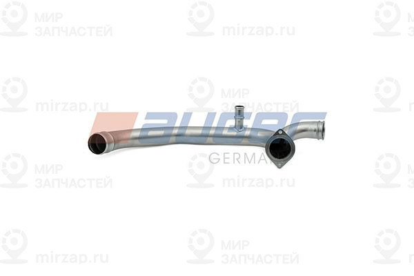 Запчасть AUGER 107160