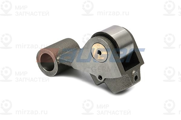 Запчасть AUGER 107214