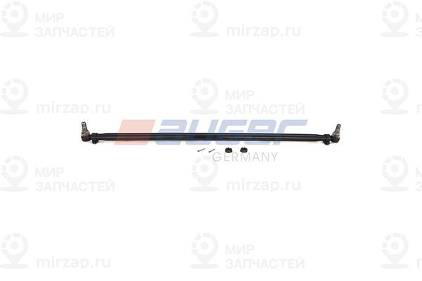 Запчасть AUGER 10764