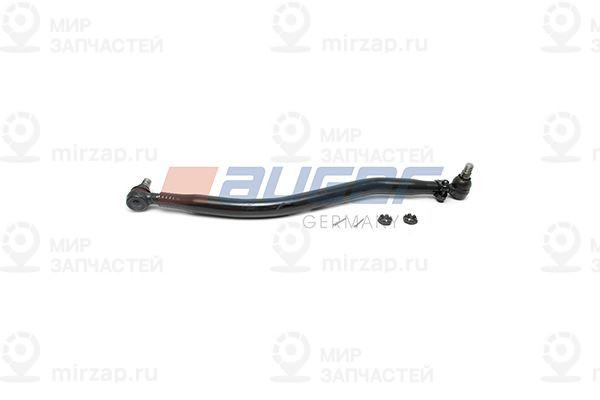 Продольная рулевая тяга AUGER 10994
