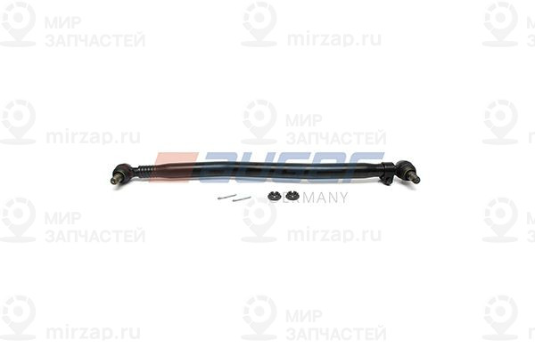 Продольная рулевая тяга AUGER 10995