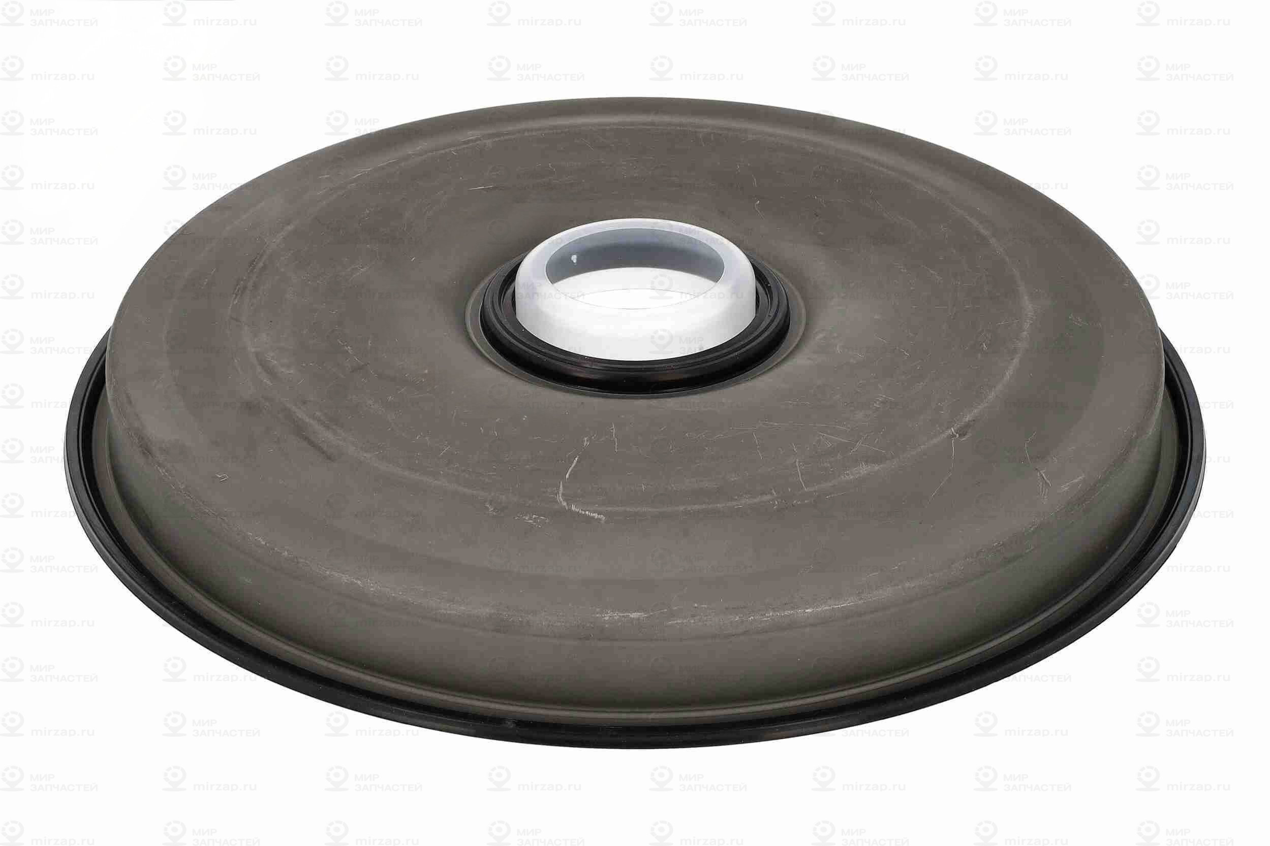 Deckel
 VAG 0GC301205B