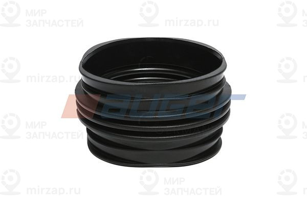 Запчасть AUGER 110451