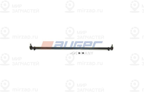 Поперечная рулевая тяга AUGER 11046