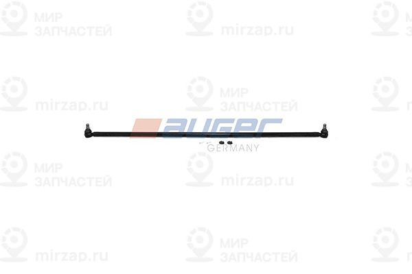 Продольная рулевая тяга AUGER 11063