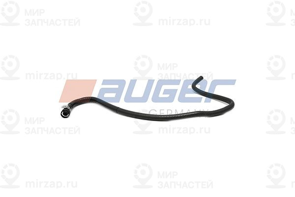 Трубка охлаждающей жидкости AUGER 110684