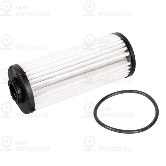 Фильтр АКПП VAG 0GC325183D VAG 0GC325183D