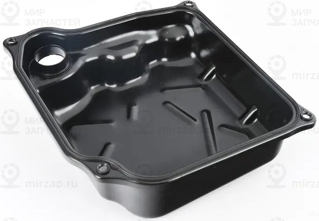 Запчасть VAG 0GC325201L