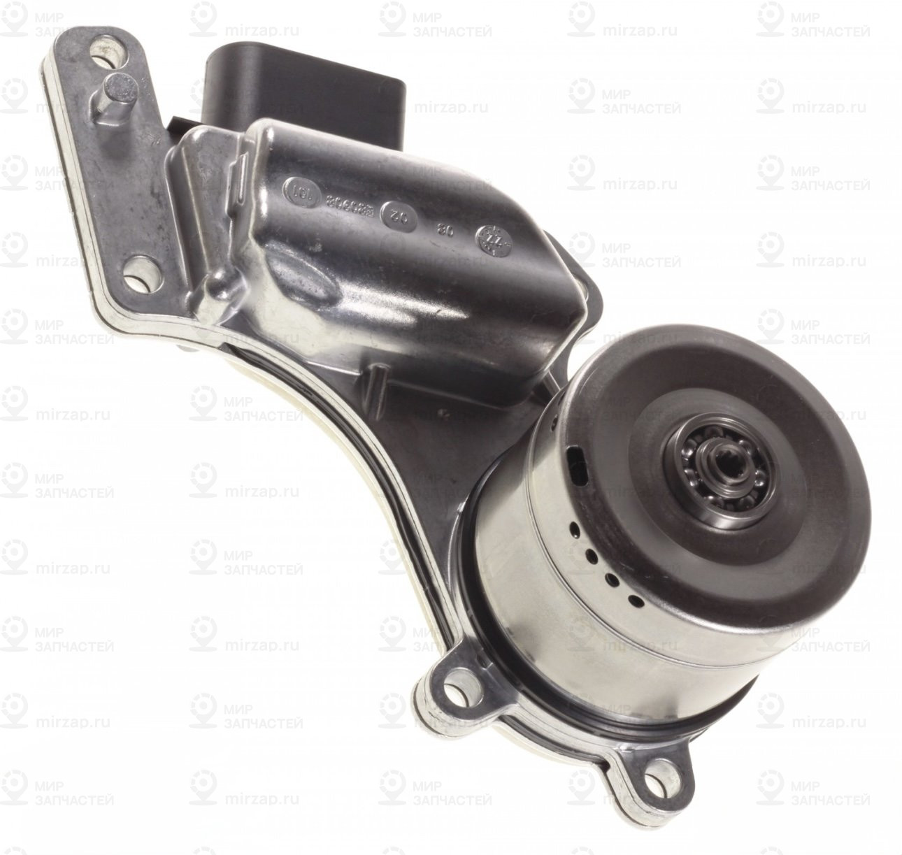 Antrieb
 VAG 0GC927373M